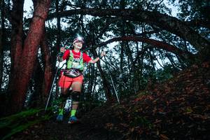 BIB: 
                            <button type="button" onclick="openModal(26342612)" class="btn btn-primary btn-sm float-right btn-popup" data-toggle="modal" data-target=".modal-high-quality">
                        <i class="fas fa-shopping-cart"></i> Add to Cart
                    </button>
                                            <button type="button" onclick="isThisMe(26342612, true)" class="btn btn-success btn-sm float-right btn-popup btn-isme hidden" data-toggle="tooltip" data-placement="bottom" title="นี่คือรูปของคุณใช่ไหม คลิกที่นี่เพื่อเอาเข้าอัลบั้ม">
                        <i class="fas fa-plus"></i> Add to album
                    </button>
                    <button type="button" onclick="isThisMe(26342612, false)" class="btn btn-warning btn-sm float-right btn-popup btn-isnotme hidden">
                        <i class="fas fa-ban"></i> Remove from album
                    </button>